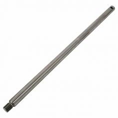 TIGE DE PISTON 20X495 RÉF. 913839 - AMAZONE TIGE DE PISTON 20X495 RÉF. 913839 - AMAZONE