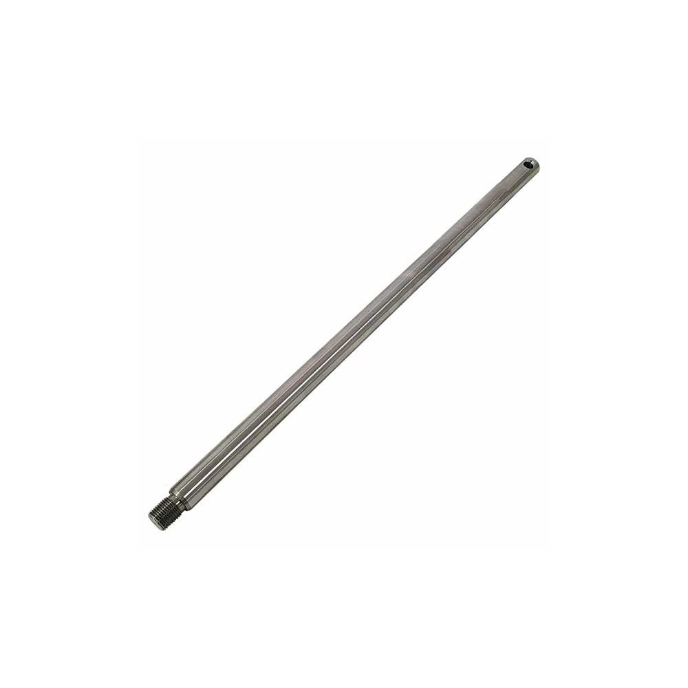 TIGE DE PISTON 20X495 Réf. 913839 AMAZONE