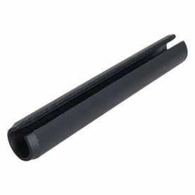 GOUPILLE ELASTIQUE RÉF. JX001335 - KUHN