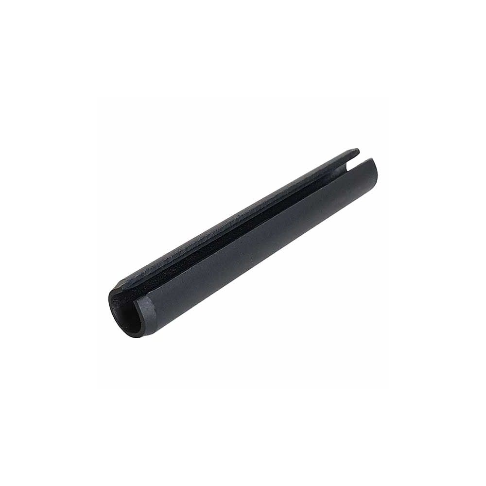 GOUPILLE ELASTIQUE RÉF. JX001335 - KUHN