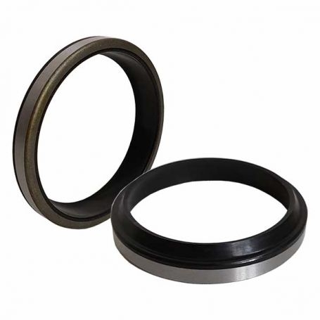 RACLEUR RÉF. J0014071 - KUHN