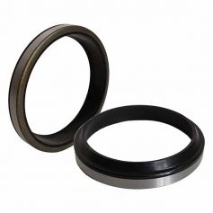 RACLEUR RÉF. J0014071 - KUHN