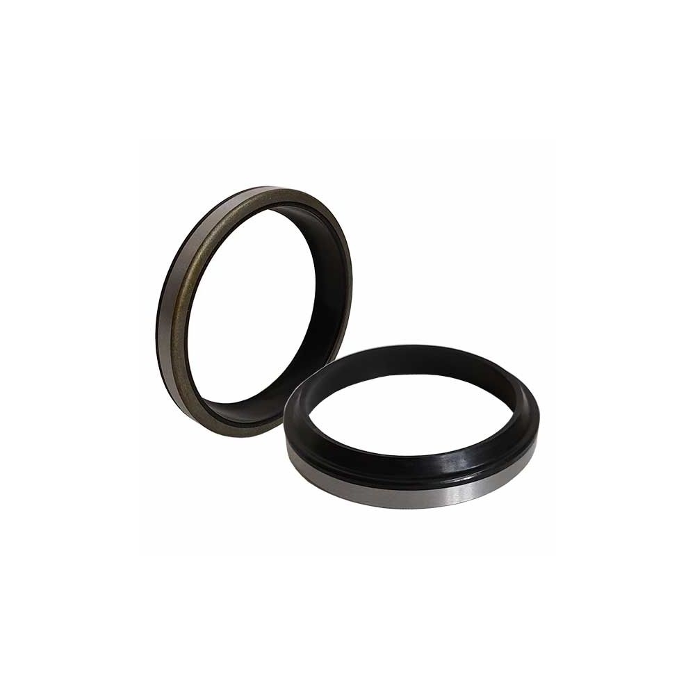 RACLEUR RÉF. J0014071 - KUHN