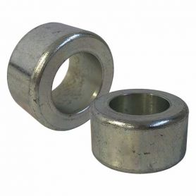 BAGUE DESVOYS RÉF 10051222