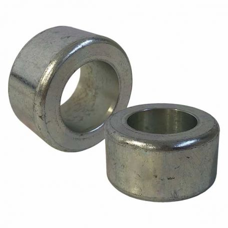 BAGUE DESVOYS RÉF 10051222