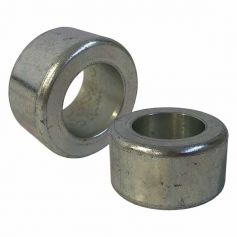 BAGUE DESVOYS RÉF 10051222