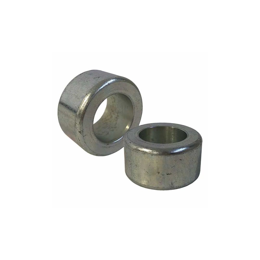 BAGUE DESVOYS RÉF 10051222