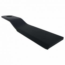 COUTEAU SUP-BV150/23 DESVOYS RÉF 10000425