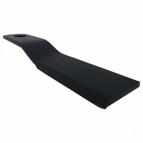 COUTEAU SUP-BV150/23 DESVOYS RÉF 10000425