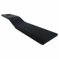 COUTEAU SUP-BV150/23 DESVOYS RÉF 10000425