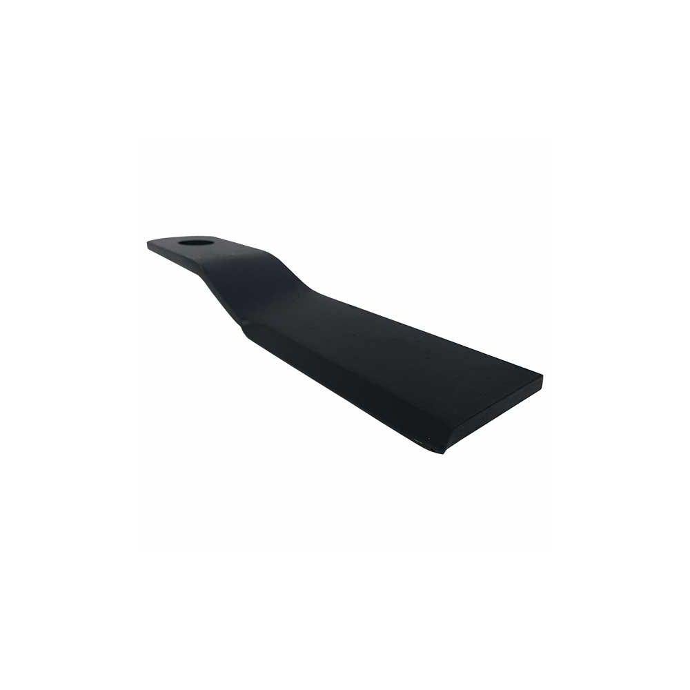COUTEAU SUP-BV150/23 DESVOYS RÉF 10000425