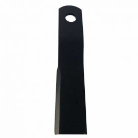 COUTEAU SUP-BV150/23 DESVOYS RÉF 10000425