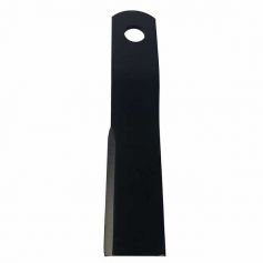 COUTEAU SUP-BV150/23 DESVOYS RÉF 10000425