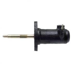 CYLINDRE RÉCEPTEUR D'EMBRAYAGE JOHN DEERE RÉF AL34744