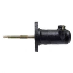 CYLINDRE RÉCEPTEUR D'EMBRAYAGE JOHN DEERE RÉF AL34744 CYLINDRE RÉCEPTEUR D'EMBRAYAGE JOHN DEERE RÉF AL34744