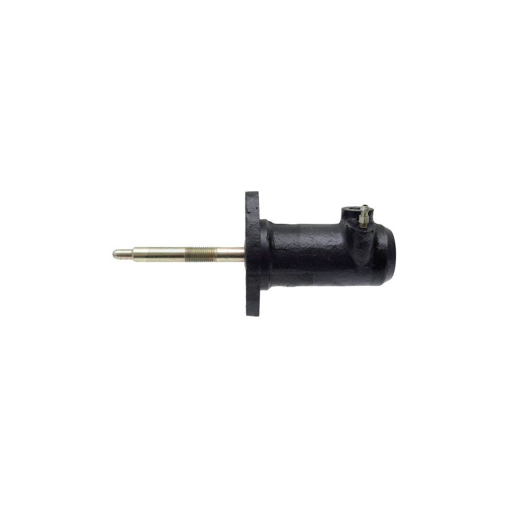 CYLINDRE RÉCEPTEUR D'EMBRAYAGE JOHN DEERE RÉF AL34744