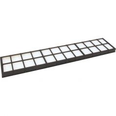 Filtre a air pour cabine Réf. SC90007 - Hifi Filter Filtre a air pour cabine Réf. SC90007 - Hifi Filter