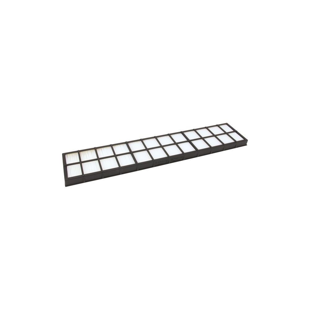 FILTRE DE CABINE RÉF. 3050329 - CATERPILLAR