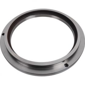 PISTON 3618089M2 Massey Ferguson