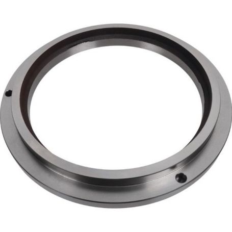 PISTON DE FREIN RÉF. 3618089M2 - MASSEY FERGUSON PISTON DE FREIN RÉF. 3618089M2 - MASSEY FERGUSON
