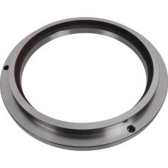 PISTON DE FREIN RÉF. 3618089M2 - MASSEY FERGUSON PISTON DE FREIN RÉF. 3618089M2 - MASSEY FERGUSON