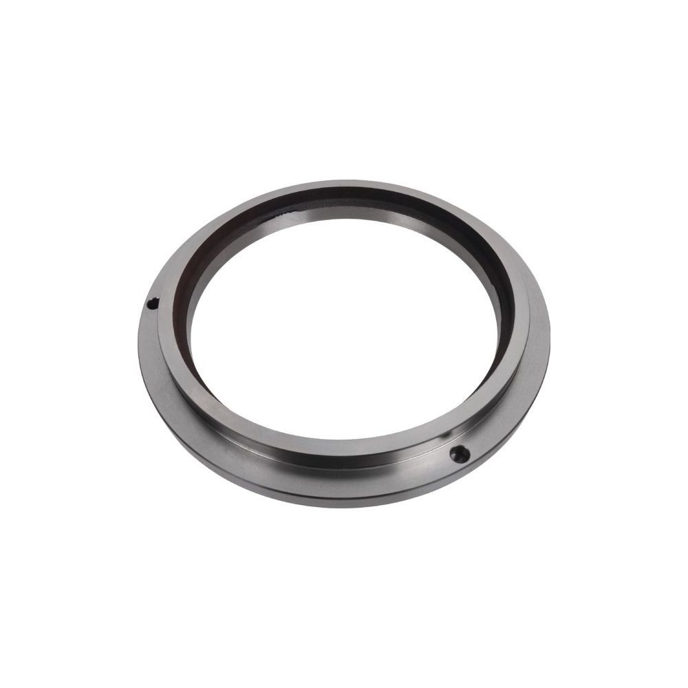 PISTON 3618089M2 Massey Ferguson