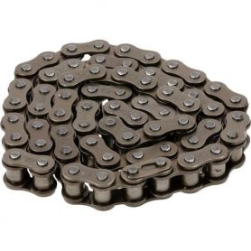 CHAÎNE ROULEAUX 1/2"X5/16" 64 MAILLONS RÉF. AC691816 - KVERNELAND