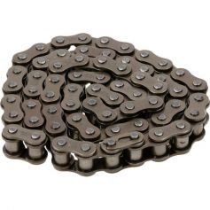 CHAÎNE ROULEAUX 1/2"X5/16" 64 MAILLONS RÉF. AC691816 - KVERNELAND CHAÎNE ROULEAUX 1/2"X5/16" 64 MAILLONS RÉF. AC691816 - KVERNELAND