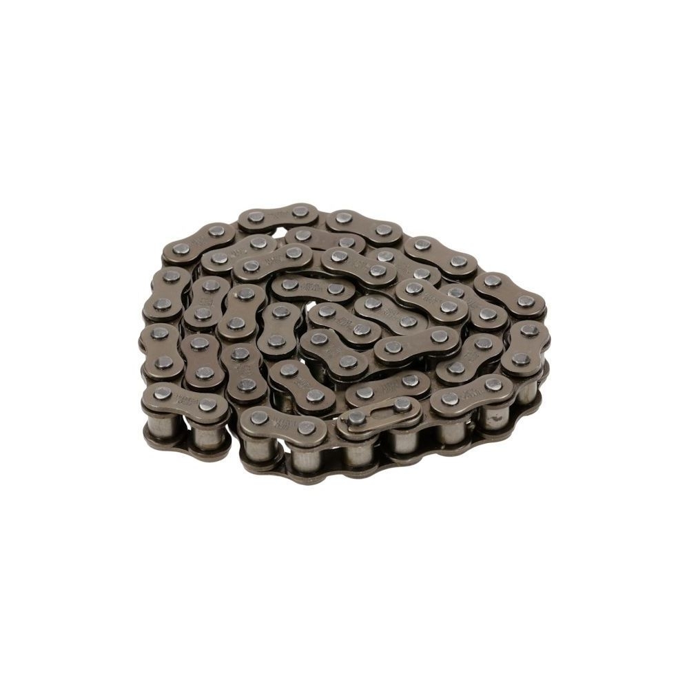 CHAÎNE ROULEAUX 1/2"X5/16" 64 MAILLONS RÉF. AC691816 - KVERNELAND