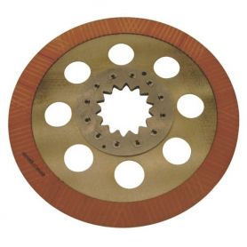 DISQUE DE FREIN MASSEY 3617653M91