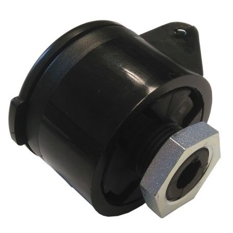 SUPPORT COUPLEUR MALE RÉF. 82300066 - KUHN
