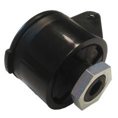 SUPPORT COUPLEUR MALE RÉF. 82300066 - KUHN