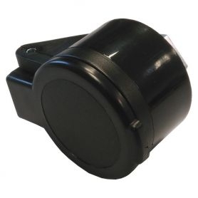 SUPPORT COUPLEUR MALE RÉF. 82300066 - KUHN