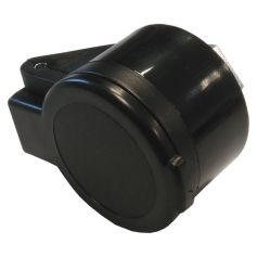 SUPPORT COUPLEUR MALE RÉF. 82300066 - KUHN