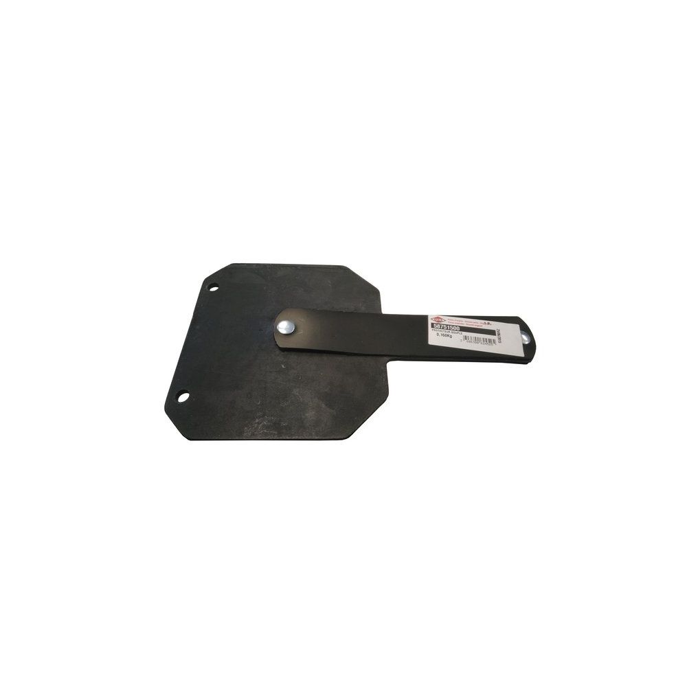 PROTECTEUR SOUPLE 58751500