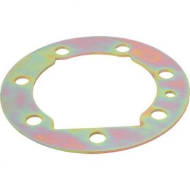 BAGUE DE SUPPORT RÉF. VF16624763 -   DEUTZ FAHR
