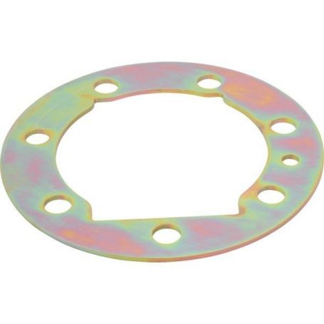 BAGUE DE SUPPORT RÉF. VF16624763 -   DEUTZ FAHR