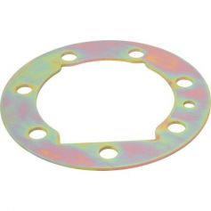 BAGUE DE SUPPORT RÉF. VF16624763 -   DEUTZ FAHR
