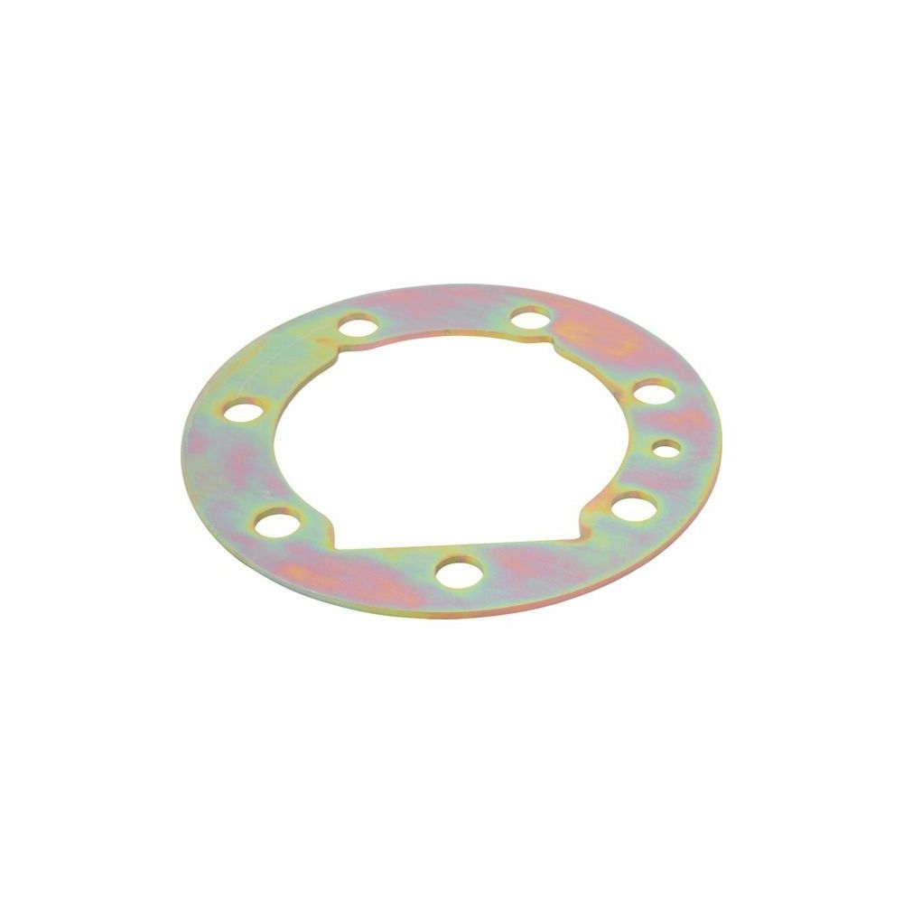 BAGUE DE SUPPORT RÉF. VF16624763 -   DEUTZ FAHR