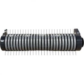 TAMBOUR DE PICK-UP RÉF. VF16634105 -  DEUTZ FAHR
