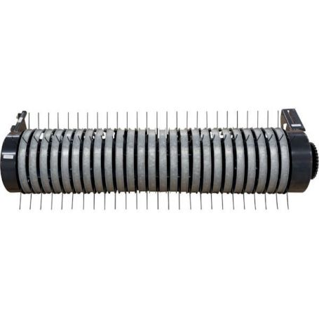 TAMBOUR DE PICK-UP RÉF. VF16634105 -  DEUTZ FAHR