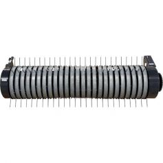 TAMBOUR DE PICK-UP RÉF. VF16634105 -  DEUTZ FAHR