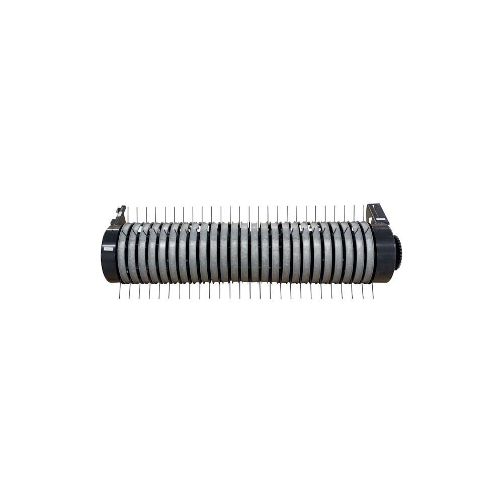 TAMBOUR DE PICK-UP RÉF. VF16634105 -  DEUTZ FAHR