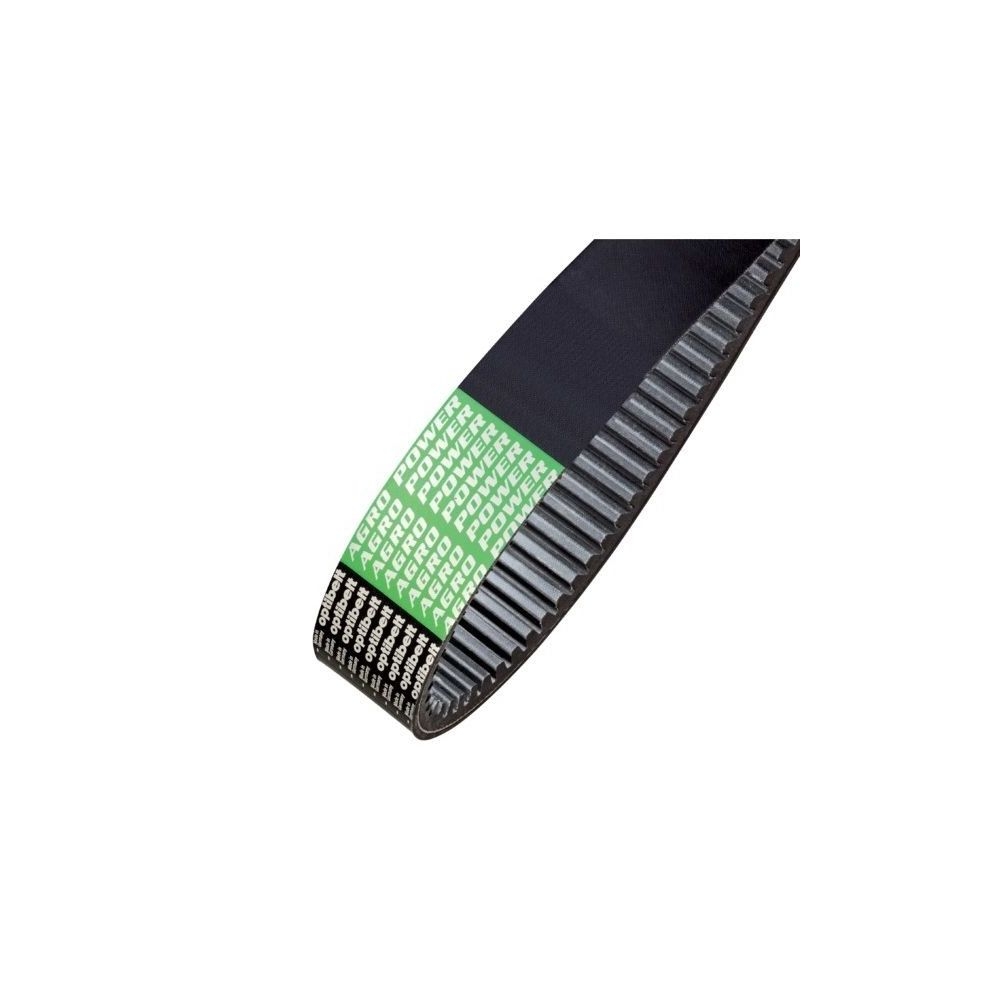 COURROIE DE VARIATEUR BATTEUR Z65924