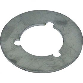 DISQUE ACIER INTERIEUR RÉF. VNB4061702 KVERNELAND