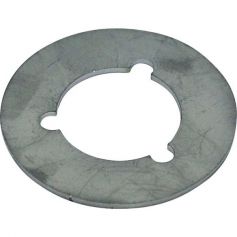 DISQUE ACIER INTERIEUR RÉF. VNB4061702 - KVERNELAND DISQUE ACIER INTERIEUR RÉF. VNB4061702 - KVERNELAND