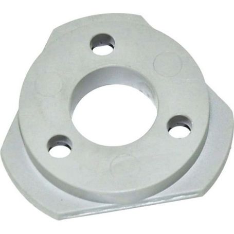 BAGUE DE PALIER RÉF. VNB4073178 - VICON KVERNELAND