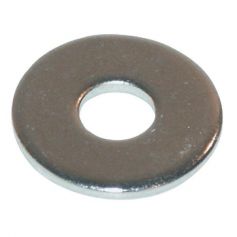 RONDELLE M10X30 A2 RÉF. KG01257800 - VICON KVERNELAND RONDELLE M10X30 A2 RÉF. KG01257800 - VICON KVERNELAND