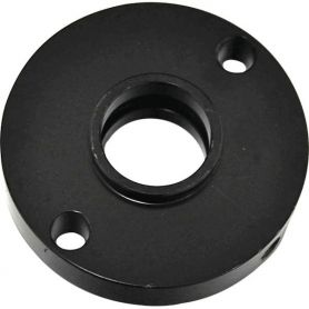 PALIER RÉF. VNB3388365 VICON KVERNELAND