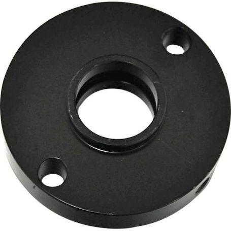 PALIER RÉF. VNB3388365 - VICON KVERNELAND